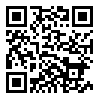 星月天气预报v5.2.7
