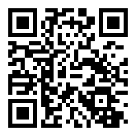 Nano壁纸2.0.1