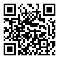 全面战争模拟器破解版