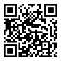 布丁优惠券4.4.1