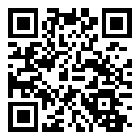 猫语翻译器安卓破解3G版