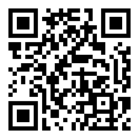 mathtype数学公式编辑器