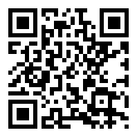 米加世界下载v1.2