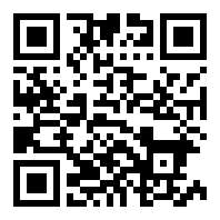 未变异者3.0破解版下载v3.3.6