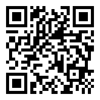 下载平安证券app