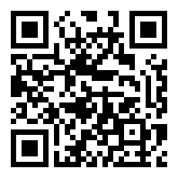 饥饿龙MOD作弊菜单下载v5.0