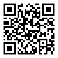 抖音极速版下载安装2022最新版