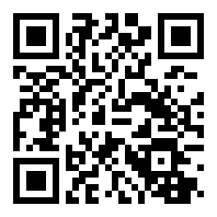 ticktock国际版抢先版