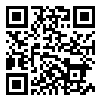僵尸感染镇游戏V0.0.2