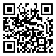 羞羞的漫画官方在线阅读页面入口页面弹窗