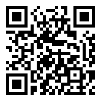 羞羞漫画官网首页登录入口