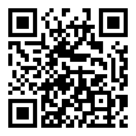 糖果灾难v1.0.5