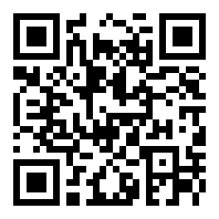 马生菜互动桌面app