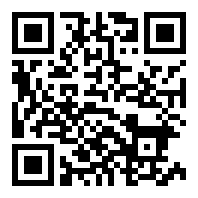 启米庄园游戏下载V1.0