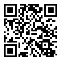 世界盒子0.9.2安卓版中文版最新版下载