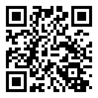 荣德基教育app官方免费版