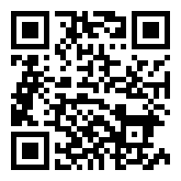 甜瓜游乐场ios下载v19.1