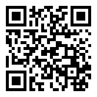 僵尸前线3D破解版无限金币
