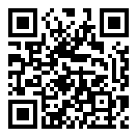未知冒险v1.2.5