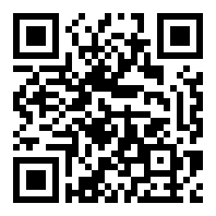 steam小黑盒app