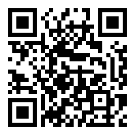 bitcomet安卓官方下载