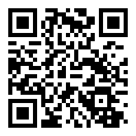 Realparking2中文安卓版游戏
