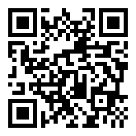 来因健康V1.2.0V1.2.0