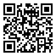 完美影视大全APP极速版