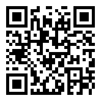 小黄突突突2.0.1