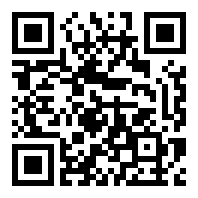 沙盒模拟大师1.0.0