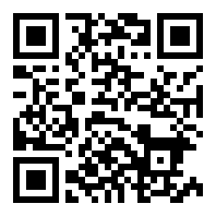 PixelLab软件(头像制作