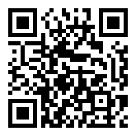 生化危机4重制版汉克替换里昂MOD