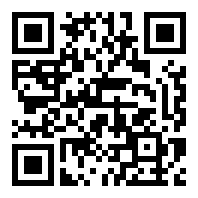 汽车在线gps