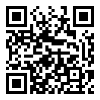 草莓视频免费无限次数app