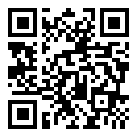 黑袋子APP