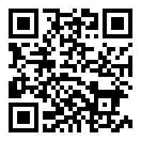 汤头条TTTTIPS6.6.7