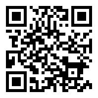 pes2013解说补丁