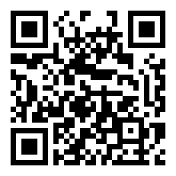 instagram官方下载
