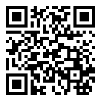 开门我是勇者v1.0