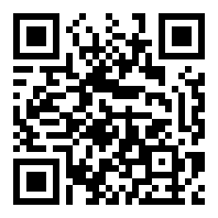 铁头哥大冒险安卓下载v1.0.1