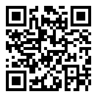 微信撤回助手工具app