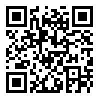 PUBGMobile轻量版手游
