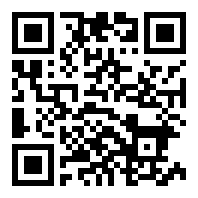风筝影视app
