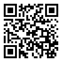 activesync4.5