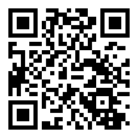 浙江电信新航线ecp