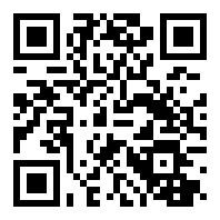 七骑士2v1.41.04