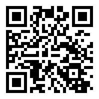 鹤云教app