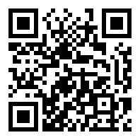 8x8x.io