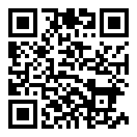 正版盖瑞模组