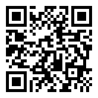 日本污游戏手机版apk
